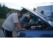 DSC01260_����� ������.JPG