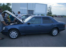 DSC01261_����� ������.JPG