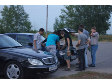 DSC01262_����� ������.JPG