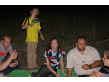 DSC01266_����� ������.JPG