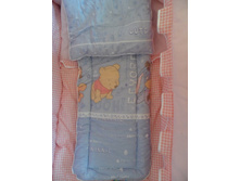 �������� � ������� ���*���