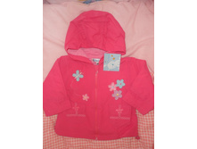 ������ 3 � 1