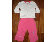 ������ 3 � 1