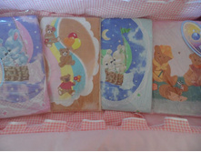 �������� �� ������� + �������