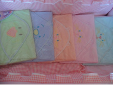 ��������� � �������