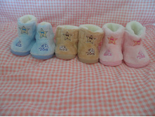 ��������� �������