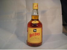 ����� ���������� 0,7