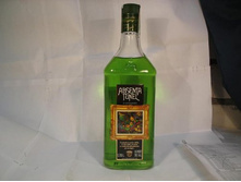 ������ ������� 0,7