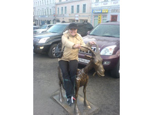 AV �� ���� :)