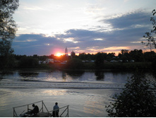 ������1 074.JPG