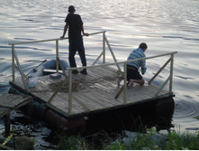 ������1 075.JPG