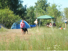 ������1 113.JPG