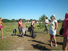 ������1 120.JPG