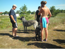 ������1 121.JPG