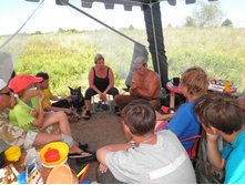 ������1 177.JPG