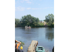 ������2 001.JPG