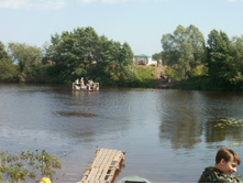 ������2 002.JPG