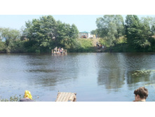 ������2 003.JPG