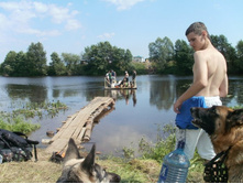 ������2 007.JPG