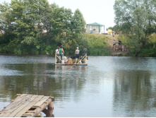 ������2 008.JPG