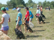 ������2 016.JPG