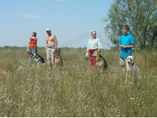 ������2 018.JPG