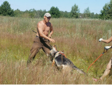 ������2 024.JPG