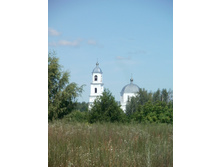 ������2 041.JPG