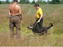 ������2 043.JPG