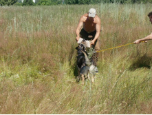 ������2 044.JPG