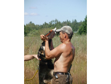 ������2 050.JPG