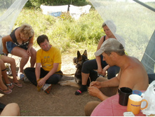 ������2 052.JPG