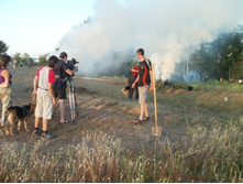 ������2 059.JPG