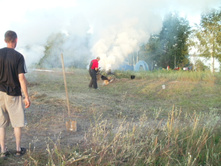 ������2 060.JPG