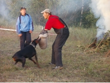 ������2 063.JPG