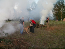 ������2 066.JPG