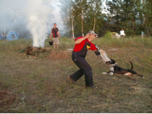 ������2 067.JPG