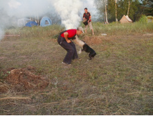 ������2 068.JPG