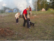 ������2 069.JPG