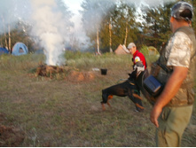 ������2 070.JPG