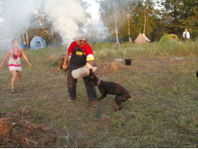 ������2 071.JPG