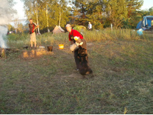 ������2 078.JPG