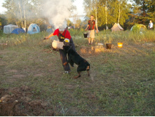 ������2 079.JPG