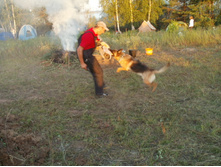 ������2 080.JPG