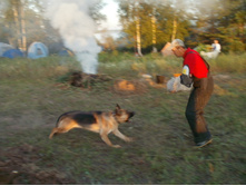 ������2 081.JPG