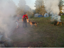 ������2 082.JPG