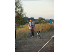 ������2 083.JPG