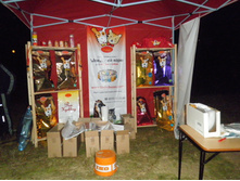 ������3 003.JPG