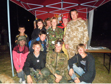 ������3 004.JPG