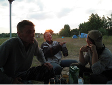 ������3 015.JPG